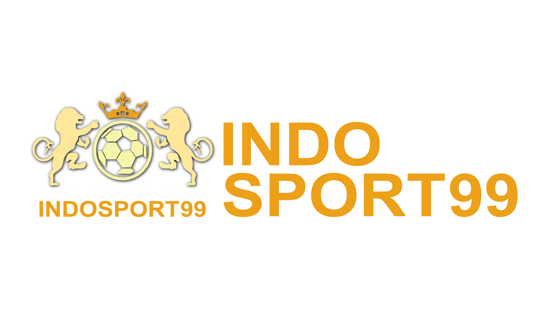 INDOSPORT99